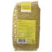 Organic Davert Bulgur - Pack of 4 (4 x 500 g) | Premium International Shipping - Buy Online on GoSupps.com