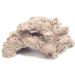 Rosewood Stackable Reef Rock Buff Aquarium Decor Medium - Buy Online on GoSupps.com