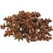 Old India Star Anise 250g - Premium Quality Spice (Pack of 1) | Buy Online - Buy Online on GoSupps.com