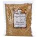 Old India Fenugreek Seeds HPS 750g 750 g (Pack of 1)