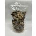 Dried Wild Morel Mushrooms (100) 100.0 grams - Buy Online on GoSupps.com