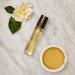Carol's Daughter Monoi Repairing Oil Sacred Strengthening Serum - 1.7 fl oz | For Heat-Styled, Color Treated & Relaxed Hair | Silicone-Free - Buy Online on GoSupps.com
