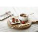 Biscoff Cookie Spread  Creamy  14 oz - Buy Online on GoSupps.com