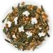 Sancha Tea Boutique Th vert Genmaicha th popcorn riz grill th vert ar me sucr torr fi th vert de style japonais th import Th vert Genmaicha - 50 g de feuilles en vrac - Buy Online on GoSupps.com