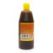 Por Kwan Pad Thai Sour and Spicy Sauce 33.33 oz - Authentic Thai Flavors - Buy Online on GoSupps.com