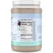 Alani Nu Plant Based Protein Powder (Vegan) - Frosted Flurry - 30 Servings - Buy Online on GoSupps.com