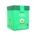 English Tea Shop Pure Green Tea 80g Whole Leaf Tea U059882