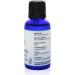 Rosemary Essential Oil - 100% Pure Natural & Kosher - 1 fl oz | Shop Now for International Shipping - Buy Online on GoSupps.com