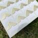 GOONAVI 10 Sheets 240 Pcs Shiny Gold Photo Corners Mounting Self Adhesive for DIY Photo Album Journal 240pcs Shiny Gold - Buy Online on GoSupps.com