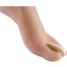 Steins 1/4 Inch High-Density Foam Corn Pads/Toe Separators X-Large - 6 Count - Buy Online on GoSupps.com