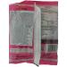 MAMA Instant Noodles Yentafo Tofu - 60g (1 Pack) | Authentic Thai Flavor | Fast International Shipping - Buy Online on GoSupps.com