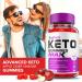 Biopure Keto Gummies with ACV - Maximum Strength Weight Loss Formula (2 Pack) - Buy Online on GoSupps.com
