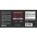 Vitamin B-12 Liquid Drops - 5000mcg Methylcobalamin Supplement for Energy, Metabolism & Immunity - Vegan Berries Flavour - 60ml - Buy Online on GoSupps.com