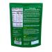 Lotus Foods Organic Brown Jasmine Heat & Eat Rice Pouch 8oz (Pack of 6) - Buy Online - Buy Online on GoSupps.com