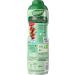 Teisseire Cherry Syrup for Refreshing Drink Cocktails Recyclable Bottle 60cl - Buy Online on GoSupps.com