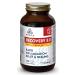 PURICA Recovery 3.0 Extra Strength - 120 Capsules for Enhanced Healing & Inflammation Support Magnesium-Rich Formula Ashwagandha Infused Vitamin C Enhanced 120 count (Pack of 1)