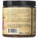 Alikay Naturals Brown Suga'Baby Body Scrub 8oz - Exfoliating & Moisturizing | Shop Internationally - Buy Online on GoSupps.com