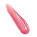 Rimmel London Stay Glossy Lip Gloss 110 Dorchester Rose - Moisturizing Shine 0.18 fl oz - Buy Online on GoSupps.com