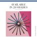 Bourjois Colour Boost Lipstick 46 Bleu N - Long-Lasting Vibrant Blue Shade - Buy Online on GoSupps.com