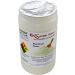 Xanthan Gum 20 oz. Powder USP FCC Food Grade - Gluten Free Cooking - Sealed HDPE Container - Buy Online on GoSupps.com