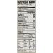 JFC Kimchi Furikake 1.7oz - Authentic Korean Seasoning Blend - Buy Online on GoSupps.com