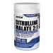 NutriJa-CITRULLINE Malate- 250 Grams (Tangy Orange)