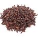 Nibs of organic cocoa (400 g). - Buy Online on GoSupps.com