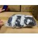 Funsland Stroller Toys | Musical Baby Bed Spiral Plush | Activity Toys for Infants 0-6 Months - Schwarzfuchs - Buy Online on GoSupps.com