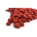 French Burnt Crunchy Coated Peanuts - Old School Candy - 2lb Bag - Buy Online on GoSupps.com