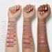 stila Stay All Day Shimmer Liquid Lipstick 0.10 oz. - Davita | Long-Lasting Luster for Perfect Pout - Buy Online on GoSupps.com