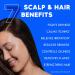 Buy Head and Shoulders 2-in-1 Dandruff Shampoo & Conditioner - Anti-Dandruff Treatment Classic Clean Paraben-Free 28.2 oz - Fast International Shipping - Buy Online on GoSupps.com