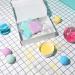 Nailmatic KIDs Bath Bomb Maker NK-BBMAKER - Buy Online on GoSupps.com