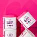 Obvi Beauty Sleep: Rest, Rejuvenate, Increase REM Sleep, Relieve Stress, Improve Mood - 60 Capsules - Buy Online on GoSupps.com