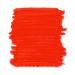 NYX Simply Red Seduction Lipstick 0.11oz - Buy Online on GoSupps.com