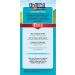 Kaytee Forti-Diet Pro Health Cockatiel Food - Nutritious Support Diet - Buy Online on GoSupps.com