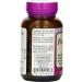 Only Natural For Women - 60-Count Supplement for Health & Vitality - Buy Online on GoSupps.com