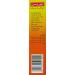 Everest Masala Garam 100g - Authentic Indian Spice Blend - Buy Online on GoSupps.com