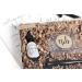 Calligraphy Starter Kit - Beginner Modern Calligraphy Set with Oblique Pen and Nib - Buy Online on GoSupps.com