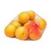 Organic Valencia Oranges - 4 Pound Bag - Buy Online on GoSupps.com