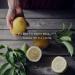 FARMSTEAD APOTHECARY Lemon Lavender Face Cream 4 OZ - Natural Skincare Solution - Buy Online on GoSupps.com