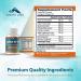 Zenith Labs Joint N-11: Advanced Joint Health Supplement - Buy Online on GoSupps.com