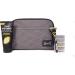 Wilkinson Sword WK HYDRO 5 SENSE Travel Case - Perfect Gift for Christmas 2020 | International Shipping Available - Buy Online on GoSupps.com