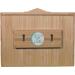 OptoOrg Recyclens - Eco-Friendly Daily Contact Lens Recycling Box for Sustainable Vision Care - Buy Online on GoSupps.com