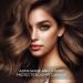 Velona Organic Amla Oil with Rosemary - 8 oz | Natural Hair Scalp Eyelash & Eyebrow Growth | 100% Pure & International Shipping - Buy Online on GoSupps.com