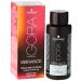 Schwarzkopf Igora Vibrance 5-57 Light Brown Gold Copper 5-57 Light Brown Gold Copper 1 piece (1 pack)