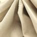 Natural Linen Needlework Embroidery Fabric Cross Stitching Aida Cloth Rose Flavor 20x62inch Natural