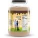 NI UNA DIETA MAS Chocolate Protein: Reduces Abdominal Fat & Curbs Food Cravings for Kids and Adults - Buy Online on GoSupps.com