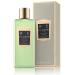 Floris London Lily of the Valley Moisturising Bath and Shower Gel 250 ml