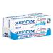 Sensodyne Sensitivity & Gum Toothpaste Enamel Protection & Treatment for Sensitive Teeth & Gums Pack of 4x75ml
