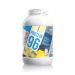 Frey Nutrition Protein 96 Vanilla Can 1 Pack (1 x 2.3 kg) Vanilla 2.3 kg (1 Pack)